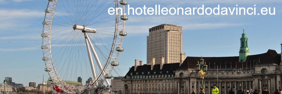 en.hotelleonardodavinci.eu
